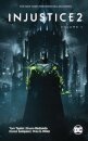Injustice 2 Volume 1