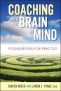 Coaching with the Brain in Mind