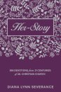Her-Story