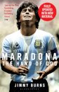 Maradona