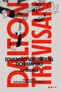 Educação Sentimental Do Vampiro: Antologia