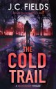 The Cold Trail