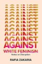 Against White Feminism