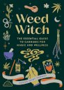 Weed Witch