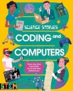 Science Stories: Coding and Computers