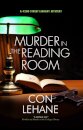 Murder in the Reading Room