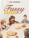 Fussy Eaters