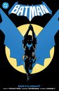 Batman Vol 01 Daylight