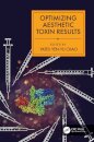 Optimizing Aesthetic Toxin Results