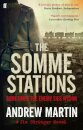 The Somme Stations