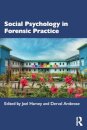 Social Psychology in Forensic Practice