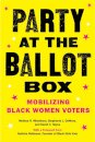 Party at the Ballot Box