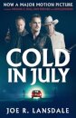 Cold in July