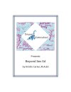 Beyond Sex Ed