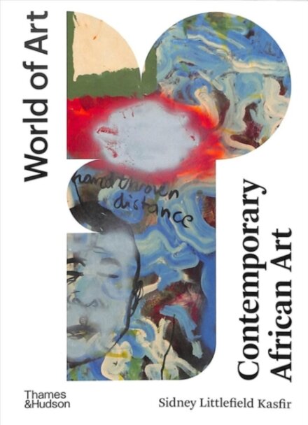 Contemporary African Art