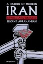 A History of Modern Iran