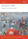 Towton 1461