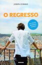 O Regresso