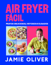 Air Fryer Fácil