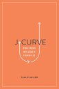 J-Curve