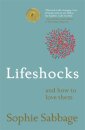 Lifeshocks