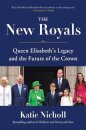 The New Royals