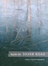 Silver Road