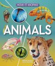 How It Works: Animals
