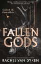 Fallen Gods