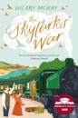 The Skylark'S War