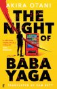 The Night Of Baba Yaga