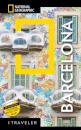 Barcelona National Geographic 5Th Ed