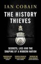 The History Thieves