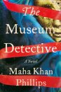The Museum Detective