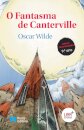 O Fantasma de Canterville