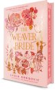 The Weaver Bride