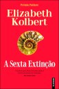 A Sexta Extinção