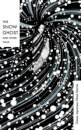 The Snow Ghost And Other Tales