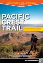 Pacific Crest Trail: Southern California