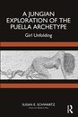 A Jungian Exploration of the Puella Archetype