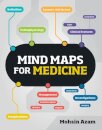 Mind Maps for Medicine