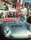 The Stylish Life Porsche
