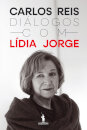 Diálogos com Lídia Jorge