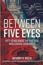 Between Five Eyes
