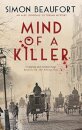 Mind of a Killer