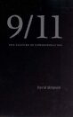 9/11