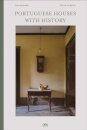 Portuguese Houses with History