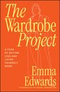 The Wardrobe Project