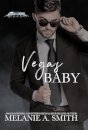 Vegas Baby
