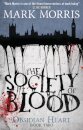 The Society of Blood (Obsidian Heart book 2
